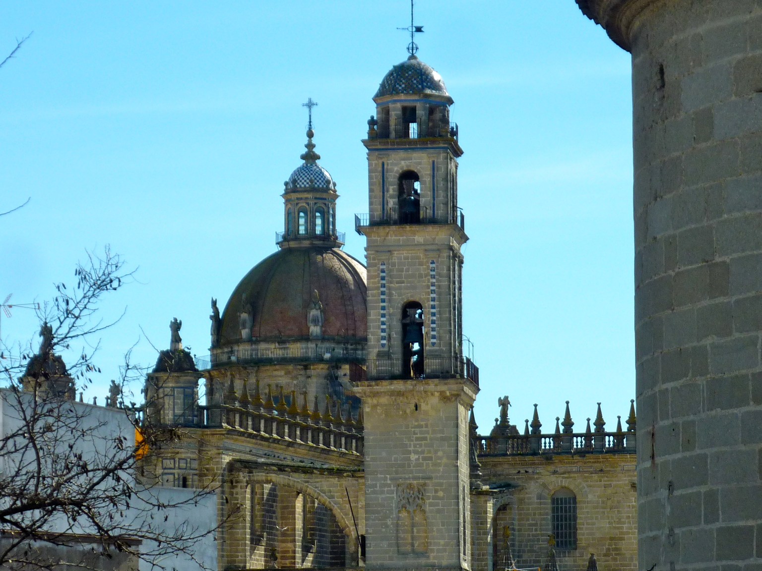 Welcome! Bienvinidos!