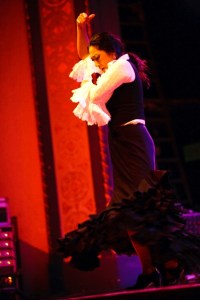 JRP_VivaFlamenco-223