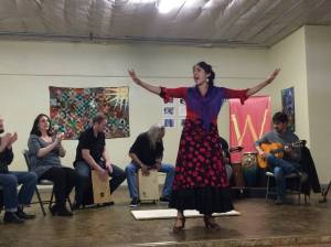 10929027_10153064789713953_8259657361700925319_o