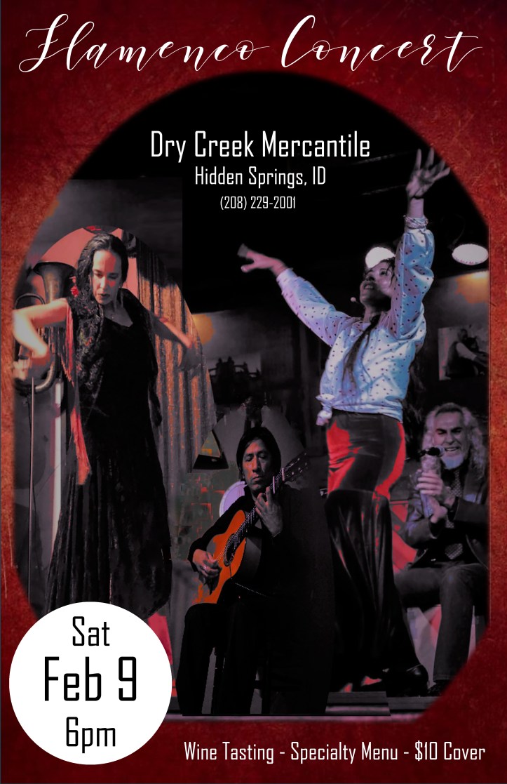 29012C28-8995-486B-9842-ED660848BC17